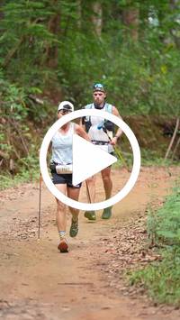 BIB:  <button type="button" onclick="openModal(26811854)" class="btn btn-primary btn-sm float-right" data-toggle="modal" data-target=".modal-high-quality">
                <i class="fa fa-download"></i> Download
                </button>